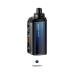 Geekvape Obelisk 65 FC Pod Kit